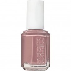 ESSIE Esmalte Lady Like